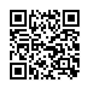 隐隐还能听到里头传来说话声二维码生成