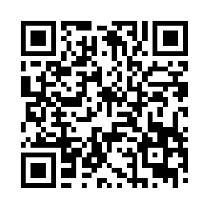 隐隐还能听见屋内传来断断续续的呻吟声二维码生成