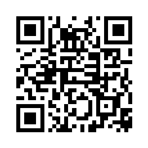 隐魔门竟然跟神风派结盟了二维码生成