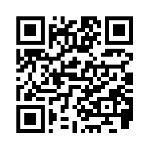 隔不了多久就一定会会响起来的二维码生成