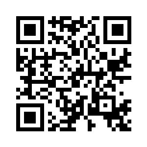 隔了一会儿才淡淡的道二维码生成