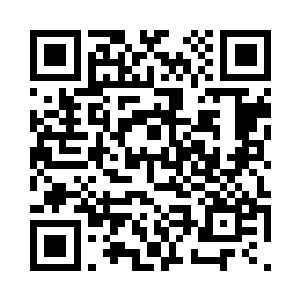 隔壁大楼的墙壁上面都是一条条裂纹二维码生成