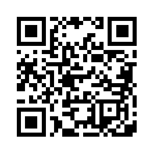 隔壁的旧房子也是我家的二维码生成