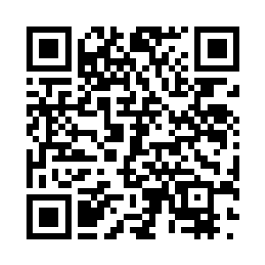 隔段时间后可再宴请另一城区掌柜来赴宴二维码生成