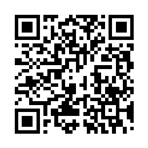 隔着一两条街是解放前的大地主大军阀庄园二维码生成