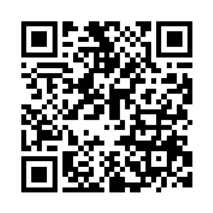 隔着电话感觉到了边学道有点发蒙二维码生成