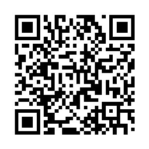 隔着这么老远在月寒宫她就闻着酒味儿了二维码生成