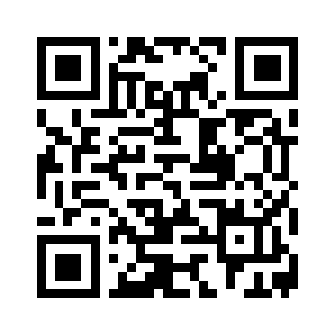 隔空控物的能力自然也是回来了二维码生成