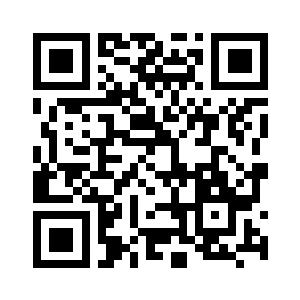 隔空施法锁定了她心脏中的心焰二维码生成