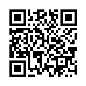 隔绝了这个世界和外界的联系二维码生成