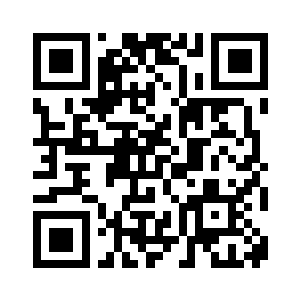 隗明大笑着攀着梁琪的肩膀说二维码生成