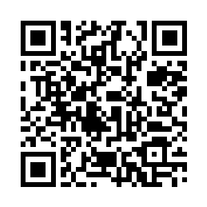 隗欢王子大清早去看父亲死了没有……二维码生成