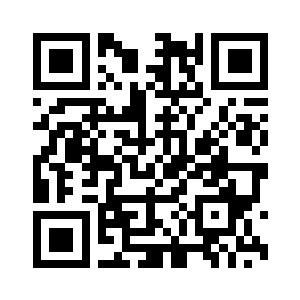 隧道的另一端终于倒了二维码生成