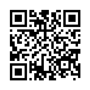 隶属于四大家族的修仙者二维码生成