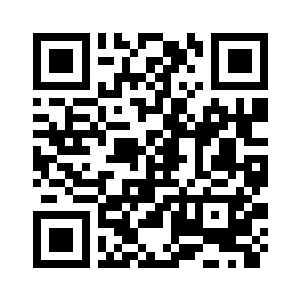 隶属于秦国的城池颇多二维码生成