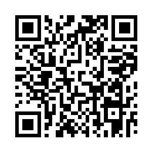 隶属于阎罗王麾下的众多高手都是士气沸腾二维码生成