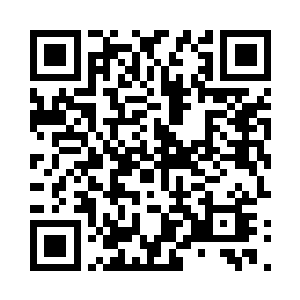 难不成……心里面这么一个想法刚刚浮现出来二维码生成