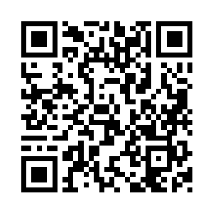 难不成……这锤头也可以自行在空中转弯吗二维码生成