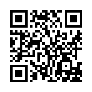 难不成……那些传闻是真的二维码生成