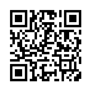 难不成一切都在他的掌握之中二维码生成