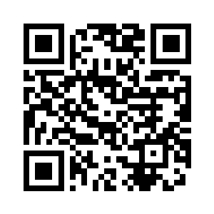 难不成他们还在第九层二维码生成