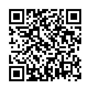 难不成他的xing取向还真的有问题二维码生成