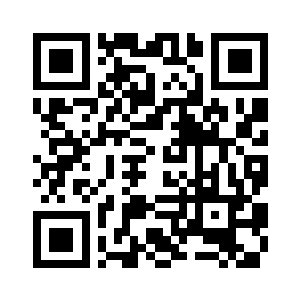 难不成你也要当个男人婆二维码生成