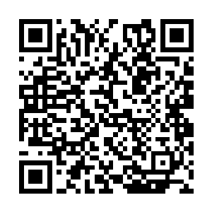 难不成你们还担心他会领兵来血洗你们这天街不成二维码生成