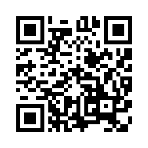 难不成你想我挨个去说服他们二维码生成