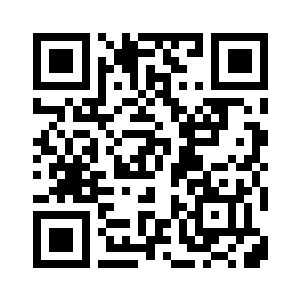 难不成你还去方掌门那里告状二维码生成