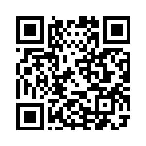 难不成你还要哭给我们看不成二维码生成