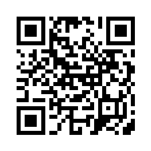 难不成娘还会害了你不成二维码生成