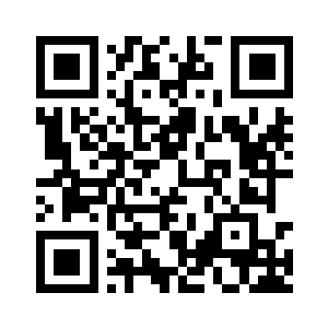 难不成当真就赖上本座了二维码生成