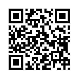 难不成我还特地跑来耍你二维码生成