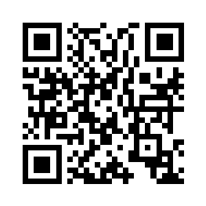 难不成把它扔回海里二维码生成