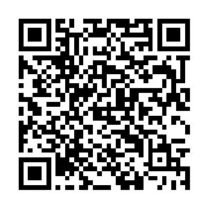 难不成是因为他也点头说了心悦她就不重视自己了二维码生成