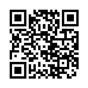 难不成真当他是废人了二维码生成