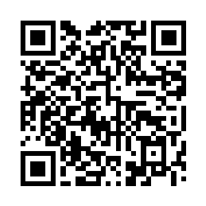 难不成真的只想和东城区的人化干戈为玉帛二维码生成