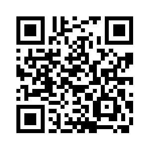 难不成穆凌要买衣服二维码生成