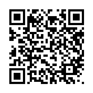 难不成老子的三观真的被梁芸改变了二维码生成