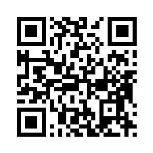 难不成让他被瞒一辈子二维码生成