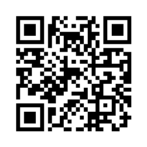 难不成跟着他们一块倒霉二维码生成