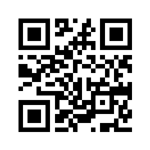 难不成还怨老娘了二维码生成