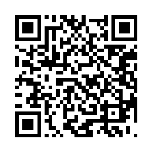 难不成还想要在我们海族之中放肆不成二维码生成