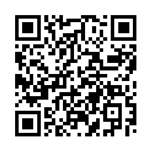 难不成还指望那些人来感激自己吗二维码生成