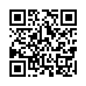 难不成还能叫他原路再回去二维码生成