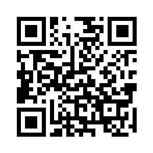 难不成这丫头二妹喜欢得紧二维码生成