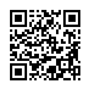 难不成这位少年已经看出什么二维码生成