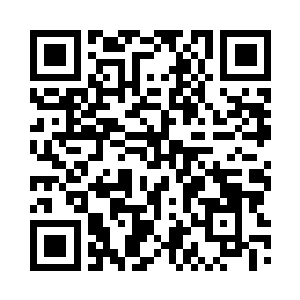 难不成这往生花还有其他的秘密不成二维码生成