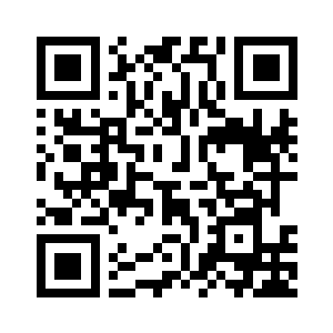 难不成这是老天爷在暗示着什么二维码生成